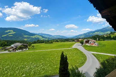 3-Zimmer-Wohnung mieten in Kitzbühel – 77 m², € 2.100 – Bild 9 von 9