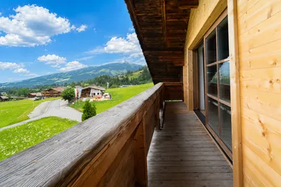 3-Zimmer-Wohnung mieten in Kitzbühel – 77 m², € 2.100 – Bild 8 von 9