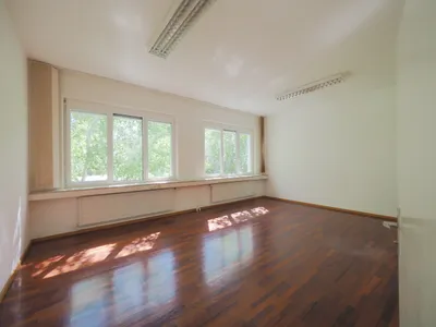 Gewerbeimmobilie mieten in Mödling – 106 m², € 1.150 – Bild 7 von 13
