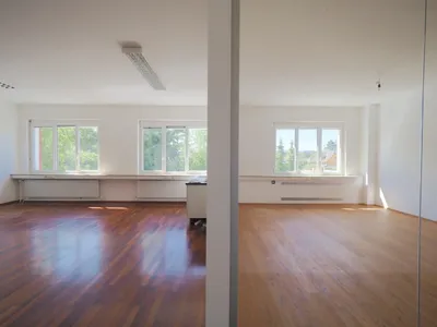 Gewerbeimmobilie mieten in Mödling – 106 m², € 1.150 – Bild 5 von 13