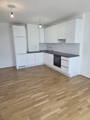 2-Zimmer-Wohnung mieten in Wien – 45,13 m², € 965 – Bild 2 von 8