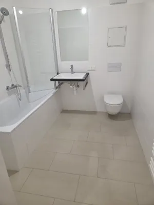 2-Zimmer-Wohnung mieten in Wien – 45,13 m², € 965 – Bild 6 von 8