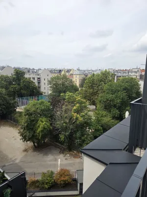 2-Zimmer-Wohnung mieten in Wien – 45,13 m², € 965 – Bild 1 von 8