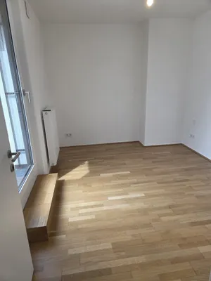 2-Zimmer-Wohnung mieten in Wien – 45,13 m², € 965 – Bild 4 von 8
