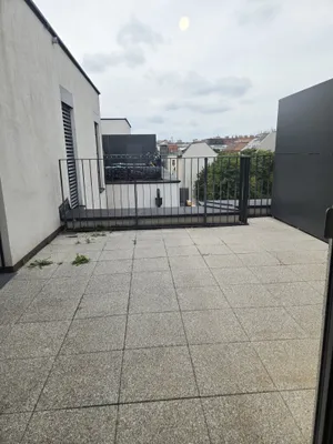 2-Zimmer-Wohnung mieten in Wien – 45,13 m², € 965 – Bild 5 von 8
