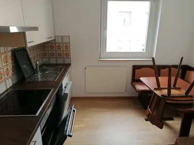 3-Zimmer-Wohnung mieten in Klagenfurt – 76 m², € 919 – Bild 7 von 7