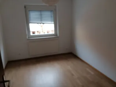 3-Zimmer-Wohnung mieten in Klagenfurt – 76 m², € 919 – Bild 5 von 7