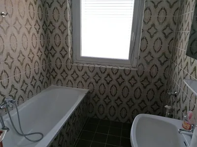 3-Zimmer-Wohnung mieten in Klagenfurt – 76 m², € 919 – Bild 3 von 7