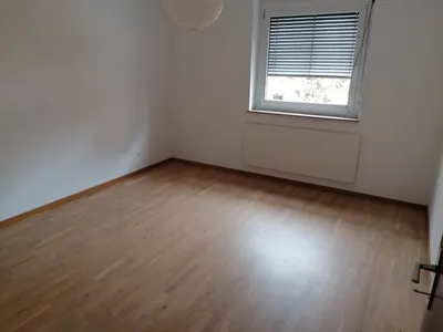 3-Zimmer-Wohnung mieten in Klagenfurt – 76 m², € 919 – Bild 4 von 7
