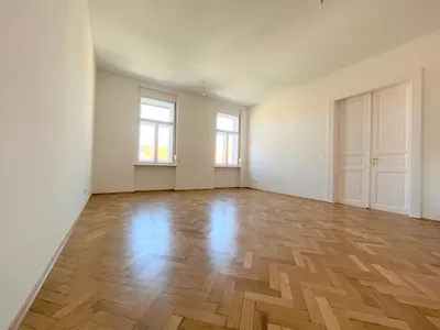 5-Zimmer-Wohnung mieten in Graz – 174,47 m², € 2.338 – Bild 14 von 14
