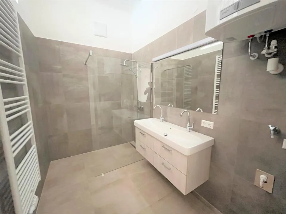 Wohnung – Graz - Ansicht 3