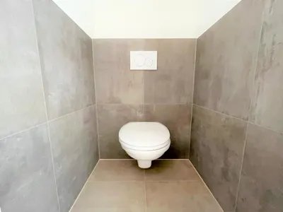 5-Zimmer-Wohnung mieten in Graz – 174,47 m², € 2.338 – Bild 12 von 14