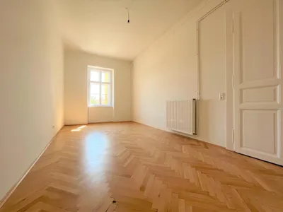 5-Zimmer-Wohnung mieten in Graz – 174,47 m², € 2.338 – Bild 9 von 14