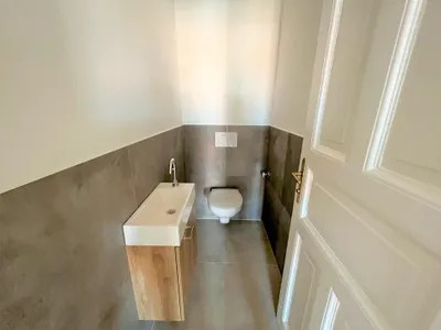 5-Zimmer-Wohnung mieten in Graz – 174,47 m², € 2.338 – Bild 13 von 14