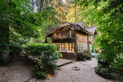 3-Zimmer-Haus kaufen in Salzburg-Umgebung – 85,56 m², € 1.890.000 – Bild 4 von 9