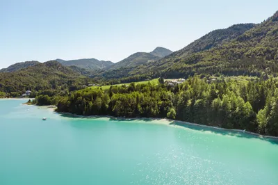3-Zimmer-Haus kaufen in Salzburg-Umgebung – 85,56 m², € 1.890.000 – Bild 5 von 9