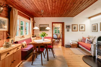 3-Zimmer-Haus kaufen in Salzburg-Umgebung – 85,56 m², € 1.890.000 – Bild 6 von 9