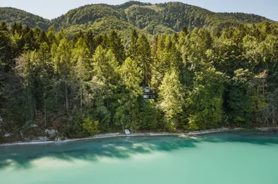 3-Zimmer-Haus kaufen in Salzburg-Umgebung – 85,56 m², € 1.890.000 – Bild 2 von 9