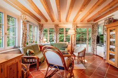 3-Zimmer-Haus kaufen in Salzburg-Umgebung – 85,56 m², € 1.890.000 – Bild 7 von 9