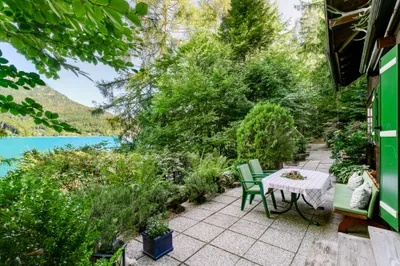 3-Zimmer-Haus kaufen in Salzburg-Umgebung – 85,56 m², € 1.890.000
