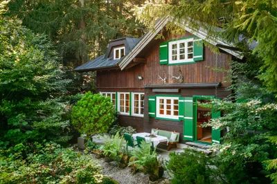 3-Zimmer-Haus kaufen in Salzburg-Umgebung – 85,56 m², € 1.890.000 – Bild 3 von 9