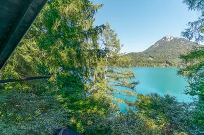 3-Zimmer-Haus kaufen in Salzburg-Umgebung – 85,56 m², € 1.890.000 – Bild 8 von 9
