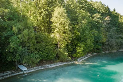 3-Zimmer-Haus kaufen in Salzburg-Umgebung – 85,56 m², € 1.890.000 – Bild 9 von 9