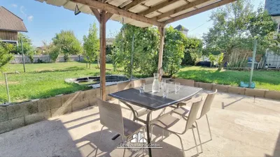 5-Zimmer-Haus kaufen in Vöcklabruck – 112 m², € 299.000 – Bild 19 von 25