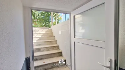 5-Zimmer-Haus kaufen in Vöcklabruck – 112 m², € 299.000 – Bild 17 von 25