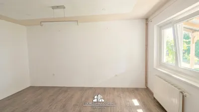 5-Zimmer-Haus kaufen in Vöcklabruck – 112 m², € 299.000 – Bild 7 von 25