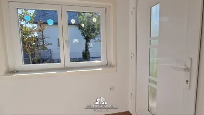 5-Zimmer-Haus kaufen in Vöcklabruck – 112 m², € 299.000 – Bild 4 von 25