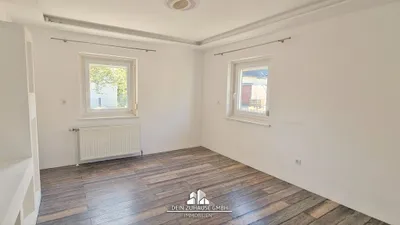 5-Zimmer-Haus kaufen in Vöcklabruck – 112 m², € 299.000 – Bild 5 von 25