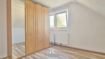 5-Zimmer-Haus kaufen in Vöcklabruck – 112 m², € 299.000 – Bild 13 von 25