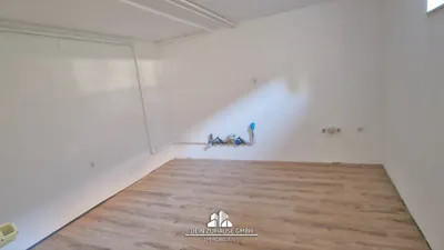 5-Zimmer-Haus kaufen in Vöcklabruck – 112 m², € 299.000 – Bild 15 von 25