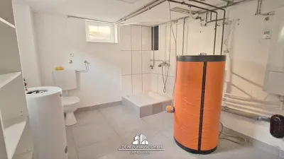 5-Zimmer-Haus kaufen in Vöcklabruck – 112 m², € 299.000 – Bild 14 von 25