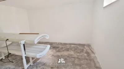 5-Zimmer-Haus kaufen in Vöcklabruck – 112 m², € 299.000 – Bild 16 von 25