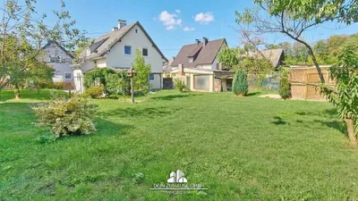 5-Zimmer-Haus kaufen in Vöcklabruck – 112 m², € 299.000 – Bild 21 von 25