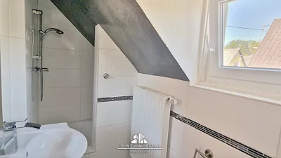 5-Zimmer-Haus kaufen in Vöcklabruck – 112 m², € 299.000 – Bild 11 von 25