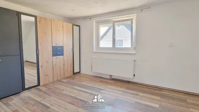 5-Zimmer-Haus kaufen in Vöcklabruck – 112 m², € 299.000 – Bild 10 von 25