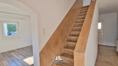 5-Zimmer-Haus kaufen in Vöcklabruck – 112 m², € 299.000 – Bild 9 von 25