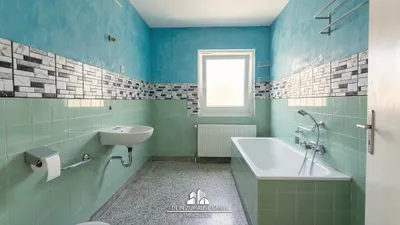 5-Zimmer-Haus kaufen in Vöcklabruck – 112 m², € 299.000 – Bild 8 von 25