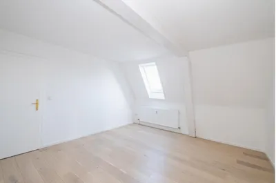 5-Zimmer-Wohnung mieten in Hallein – 240 m², € 3.700 – Bild 4 von 6