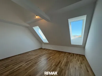 4-Zimmer-Wohnung mieten in Gmunden – 124 m², € 1.620 – Bild 7 von 12