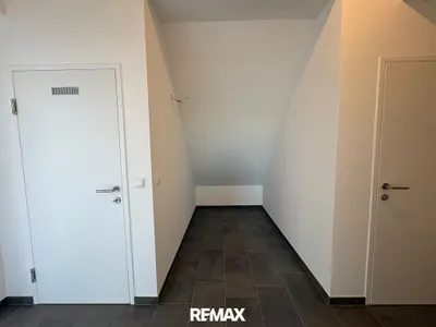 4-Zimmer-Wohnung mieten in Gmunden – 124 m², € 1.620 – Bild 6 von 12