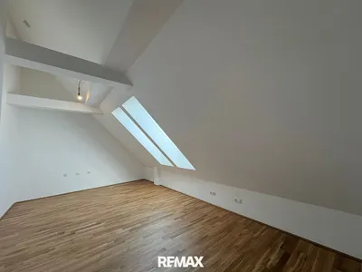 4-Zimmer-Wohnung mieten in Gmunden – 124 m², € 1.620 – Bild 8 von 12
