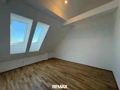 4-Zimmer-Wohnung mieten in Gmunden – 124 m², € 1.620 – Bild 9 von 12