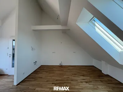 4-Zimmer-Wohnung mieten in Gmunden – 124 m², € 1.620 – Bild 3 von 12