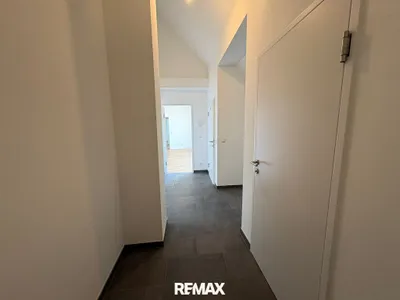 4-Zimmer-Wohnung mieten in Gmunden – 124 m², € 1.620 – Bild 5 von 12
