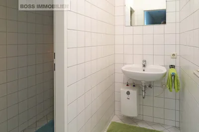 3-Zimmer-Gewerbeimmobilie mieten in Linz Land – 110 m², € 923 – Bild 7 von 11