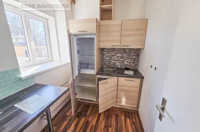 3-Zimmer-Gewerbeimmobilie mieten in Linz Land – 110 m², € 923 – Bild 5 von 11